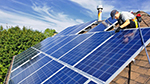 Pourquoi faire confiance à Photovoltaïque Solaire pour vos installations photovoltaïques à Sully-la-Chapelle ?